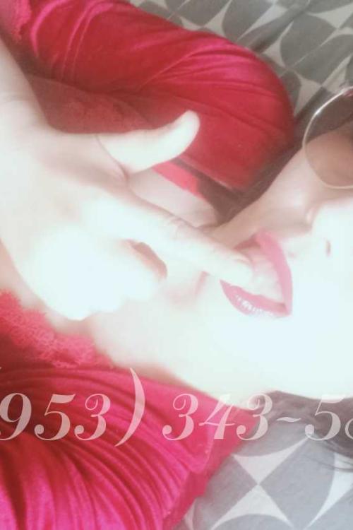 Проститутка Любовь к Искусству, в Питере у метро Московская