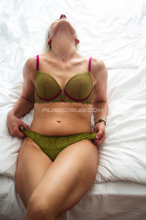 Проститутка Любовь, в Питере у метро Парнас