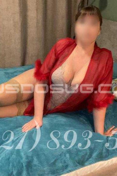 Проститутка Аня Индивидуально, Питера у метро Комендантский проспект