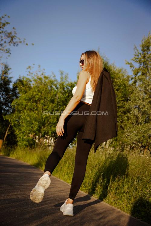 Проститутка Регина, СПб у метро Автово