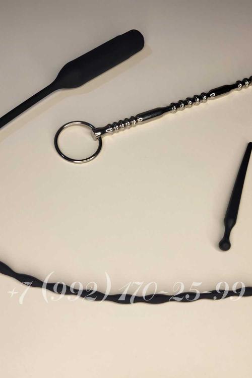 Проститутка Кристинка, СПб у метро Ладожская