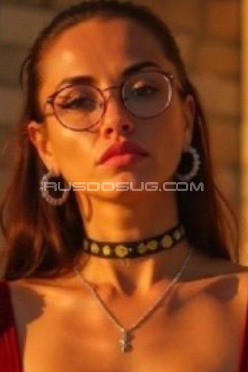 Проститутка Полли, в Питере у метро Московские ворота