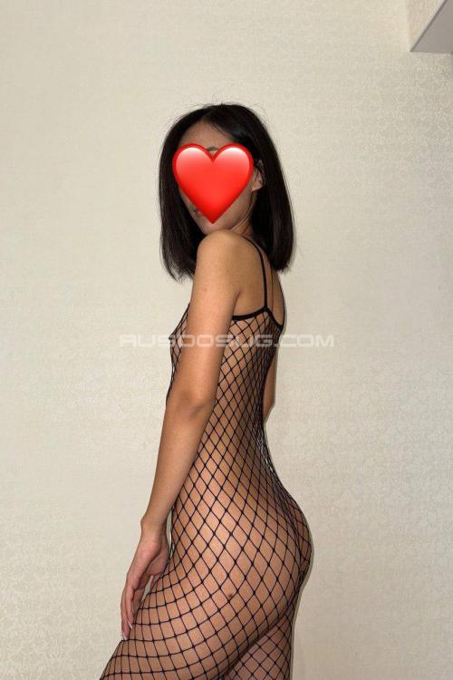 Проститутка Кейт, Питера у метро Московские ворота