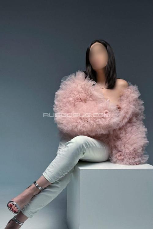 Проститутка Виктория, СПб у метро Парк Победы Проститутка Виктория, СПб у метро Парк Победы