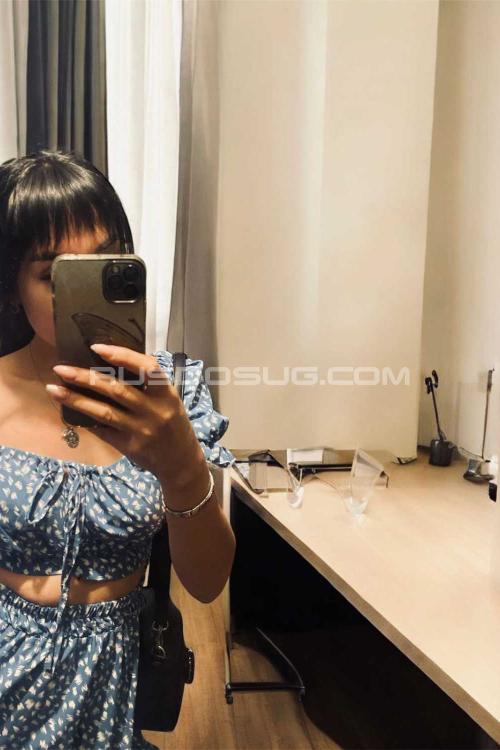 Проститутка Виктория, СПб у метро Московская Проститутка Виктория, СПб у метро Московская