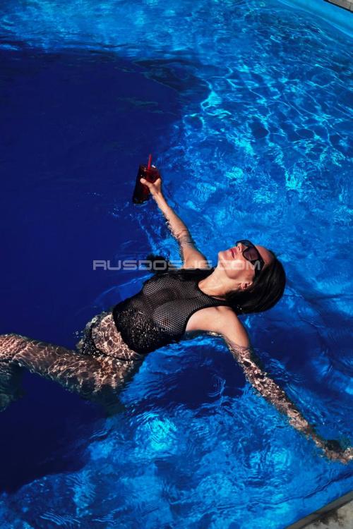 Проститутка Адель, в Питере у метро Технологический институт