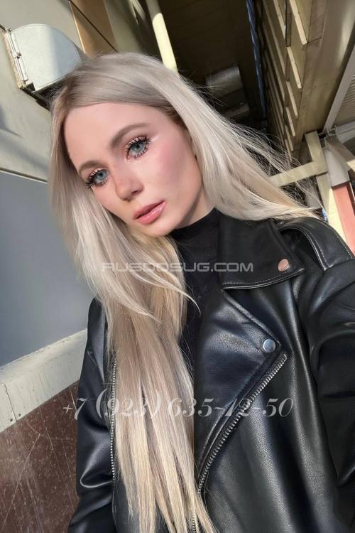 Проститутка Ангелина, в Питере у метро Московские ворота