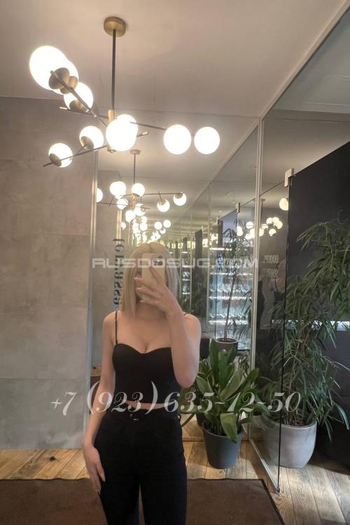 Проститутка Ангелина, в Питере у метро Московские ворота