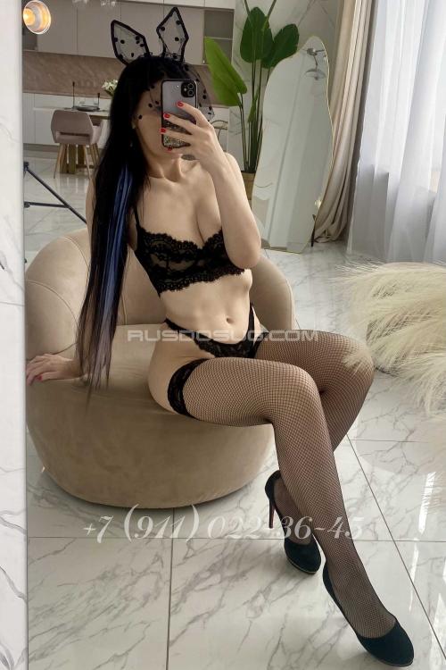 Проститутка Алиса (классный, глубокий Мбр ), СПб у метро Московская