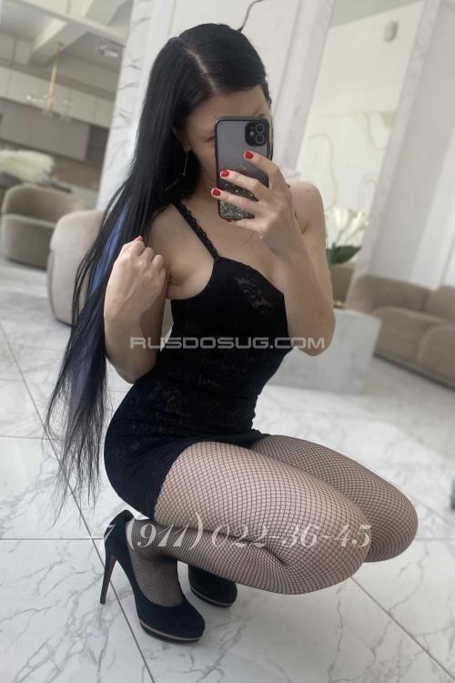 Проститутка Алиса (классный, глубокий Мбр ), СПб у метро Московская