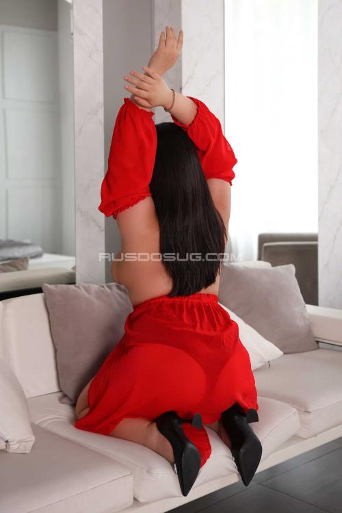 Проститутка Алсу, в Питере у метро Озерки Проститутка Алсу, в Питере у метро Озерки