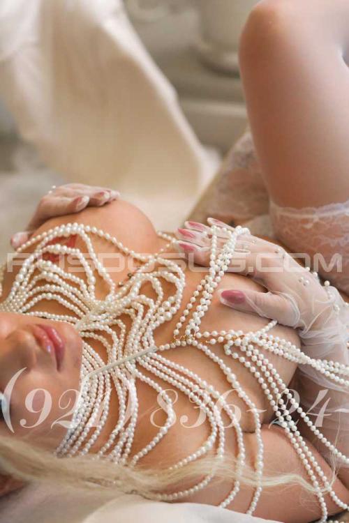 Проститутка Анна, в Питере у метро Московская