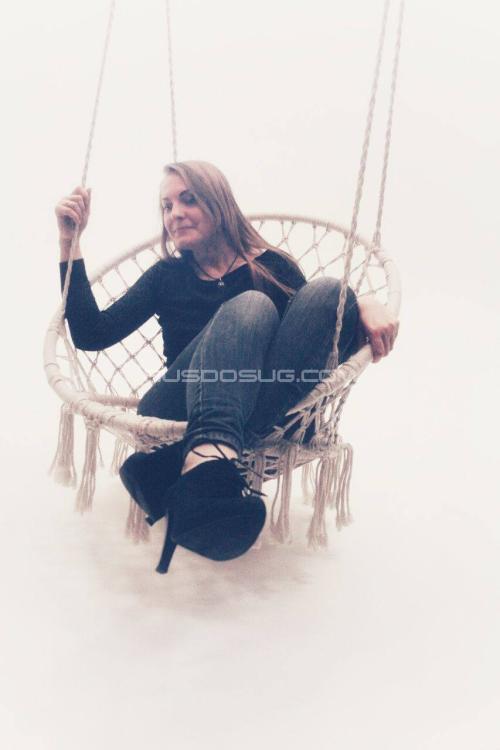 Проститутка Tanya, в Питере у метро Комендантский проспект Проститутка Tanya, в Питере у метро Комендантский проспект