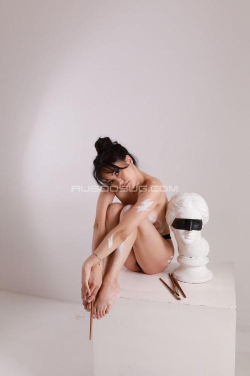 Проститутка Юля, в Питере у метро Дунайская Проститутка Юля, в Питере у метро Дунайская