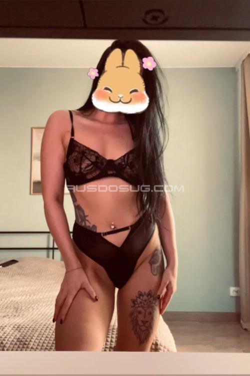 Проститутка Mariya, в Питере у метро Комендантский проспект