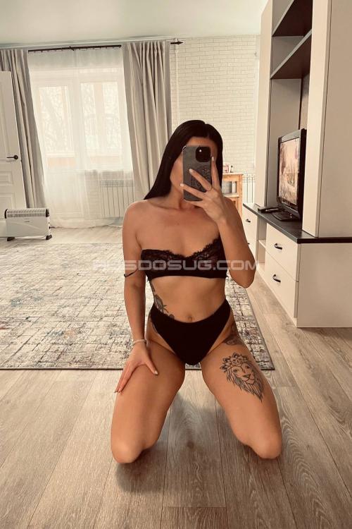 Проститутка Mariya, в Питере у метро Комендантский проспект