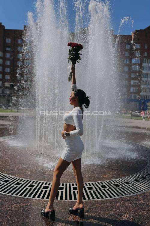 Проститутка Марго, Питера у метро Московская Проститутка Марго, Питера у метро Московская