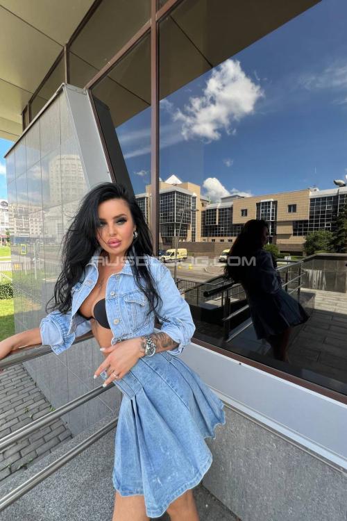 Проститутка Марго, Питера у метро Московская Проститутка Марго, Питера у метро Московская