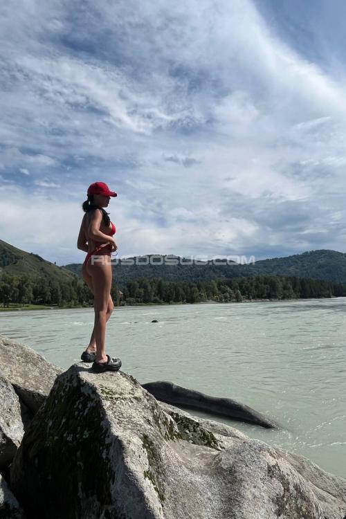 Проститутка Марго, Питера у метро Московская Проститутка Марго, Питера у метро Московская