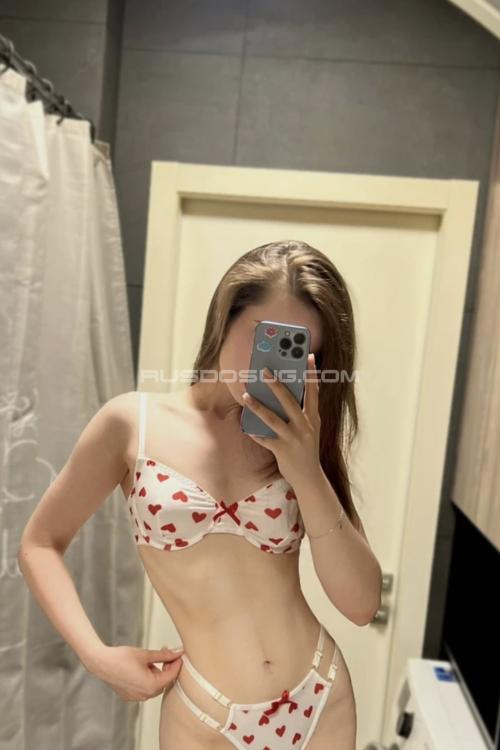 Проститутка Милая Тея, СПб у метро Адмиралтейская Проститутка Милая Тея, СПб у метро Адмиралтейская