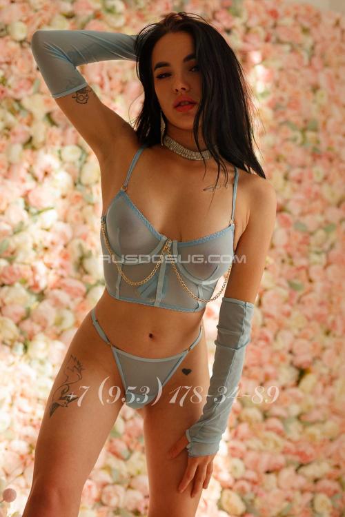 Проститутка Юля, в Питере у метро Звёздная Проститутка Юля, в Питере у метро Звёздная