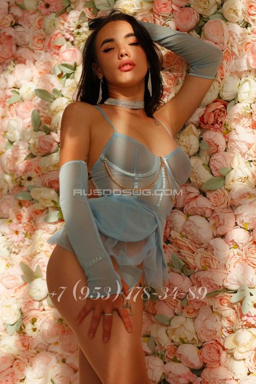 Проститутка Юля, в Питере у метро Звёздная Проститутка Юля, в Питере у метро Звёздная