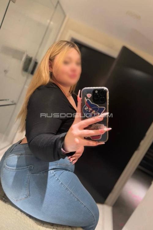 Проститутка Яна Инди, в Питере у метро метро Звёздная Проститутка Яна Инди, в Питере у метро метро Звёздная