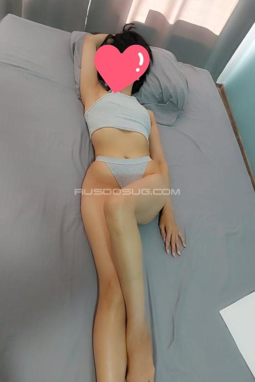 Проститутка Жанна, Питера у метро Елизаровская