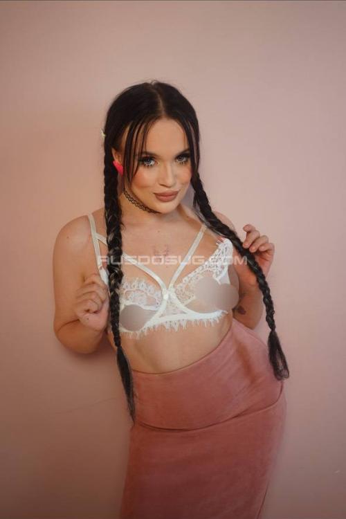 Проститутка Алина прекрасная инди, в Питере у метро Проспект Просвещения