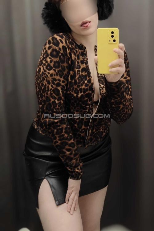 Проститутка Алекса (кс, мбр, овр, куни, ас, ани), Питера у метро Новочеркасская