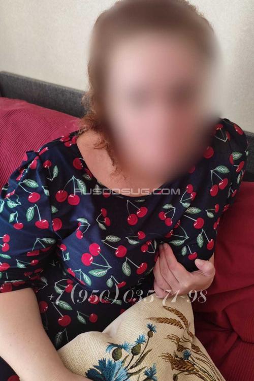 Проститутка Высокая Пышечка), СПб у метро Комендантский проспект