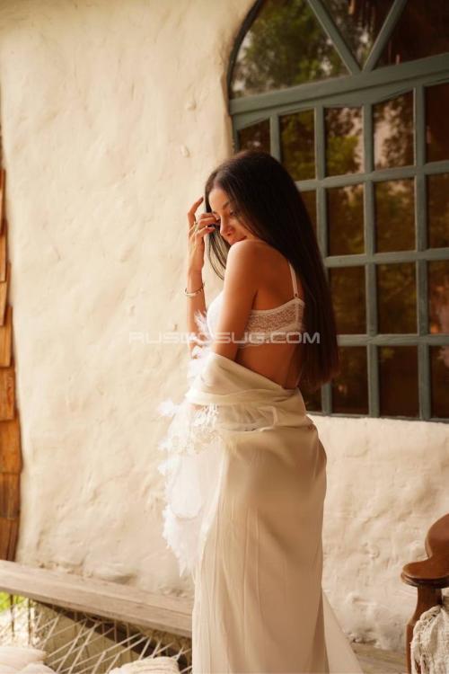 Проститутка Камила, СПб у метро Московские ворота