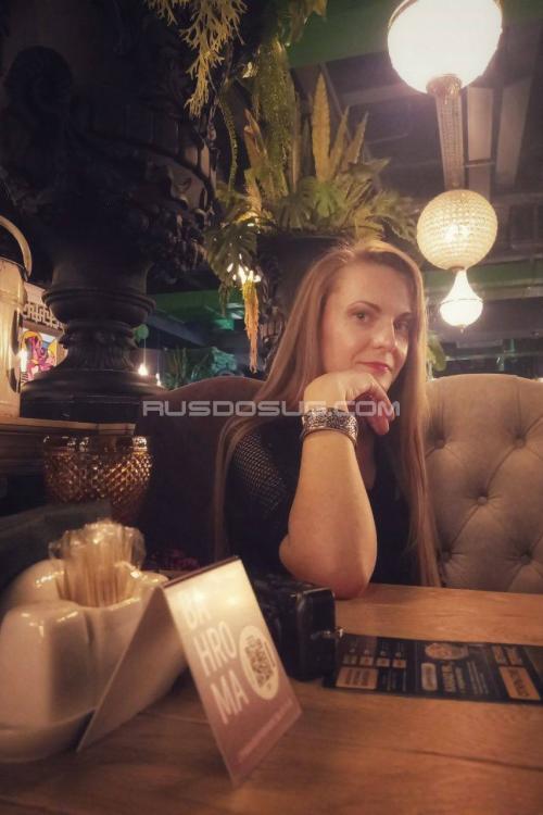 Проститутка Таня, в Питере у метро Академическая