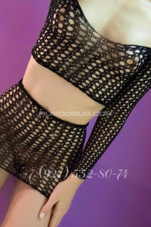 Проститутка Настя кошечка я вернулась, Питера у метро Звёздная