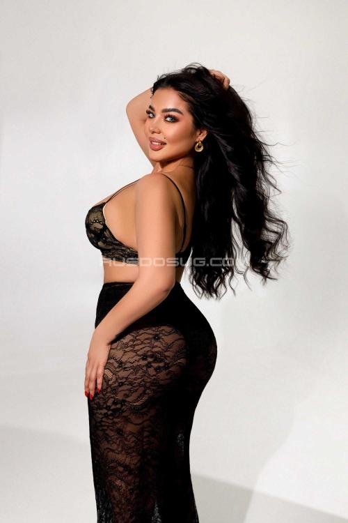 Проститутка Карина, Питера у метро метро Звёздная