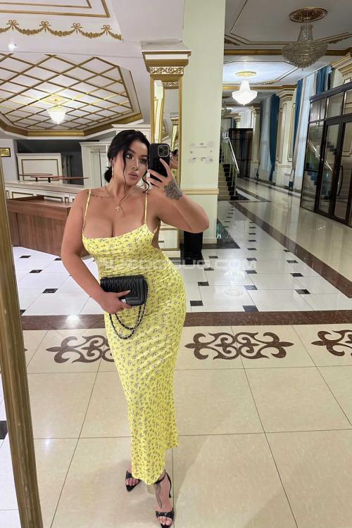 Проститутка Карина, Питера у метро метро Звёздная