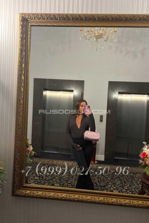 Проститутка Eva, в Питере у метро метро Московские ворота