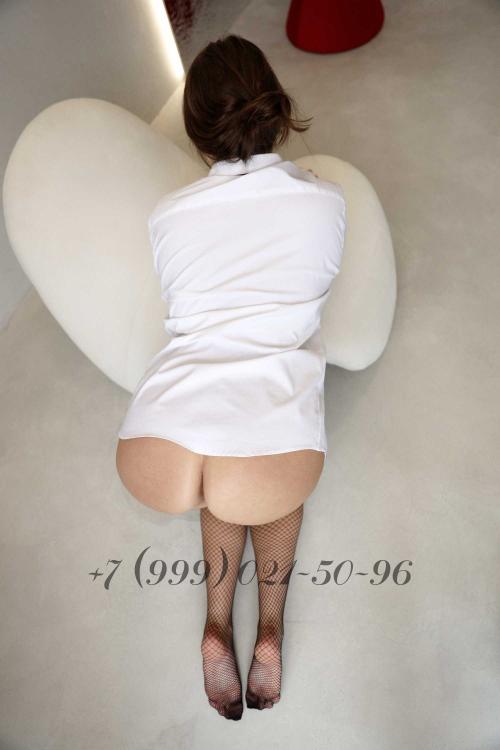 Проститутка Eva, в Питере у метро метро Московские ворота