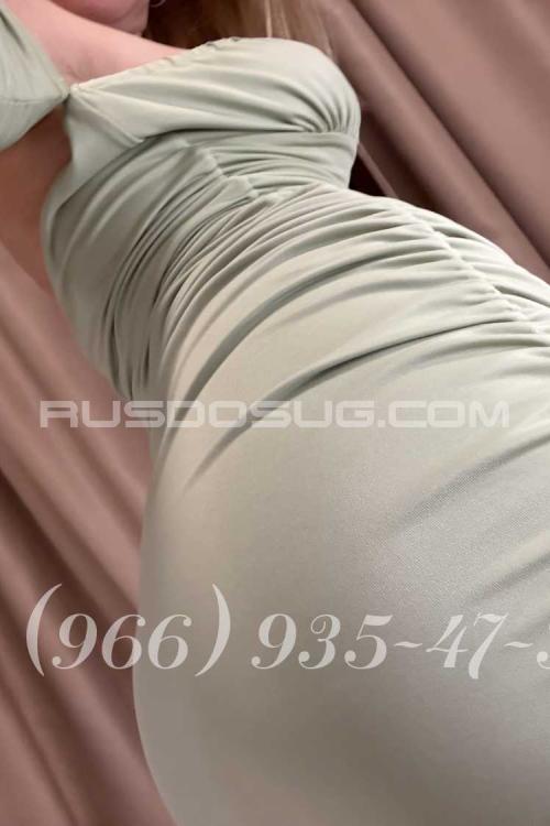 Проститутка Кристина, СПб у метро Звёздная