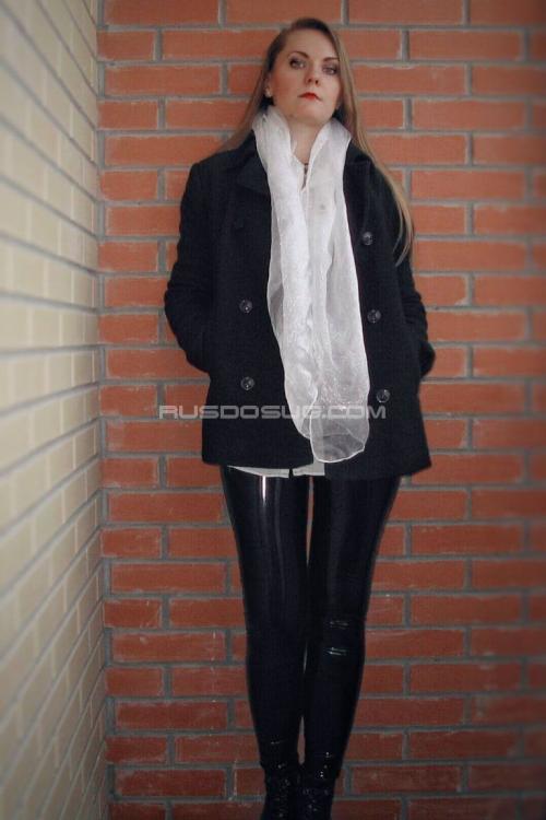 Проститутка Таня, СПб у метро Проспект Просвещения