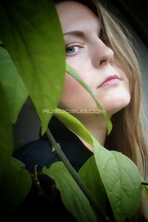 Проститутка Таня, СПб у метро Проспект Просвещения