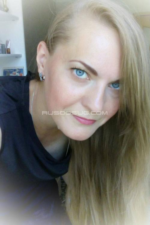 Проститутка Таня, СПб у метро Проспект Просвещения