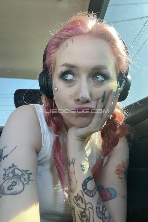 Проститутка Настя, СПб у метро метро Проспект Просвещения