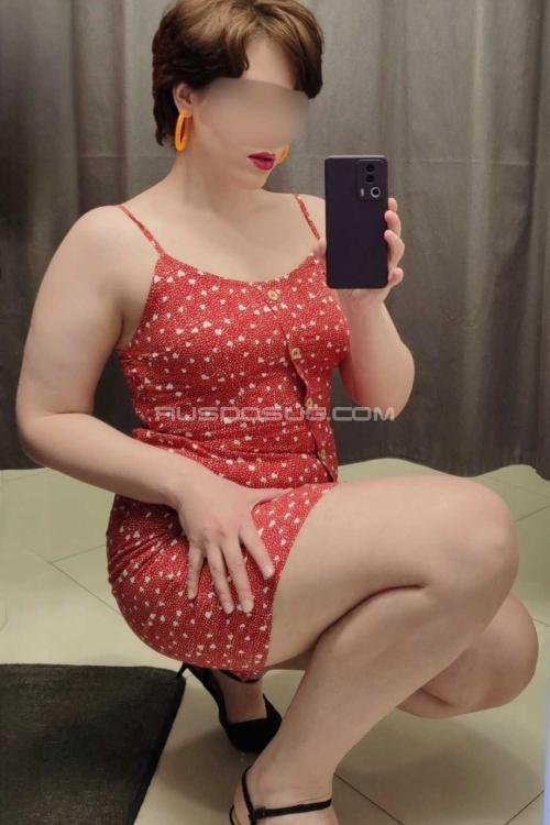 Проститутка Алиса, Питера у метро Ладожская