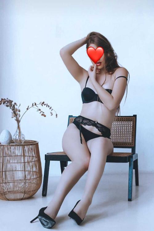 Проститутка Диана, Питера у метро Звёздная