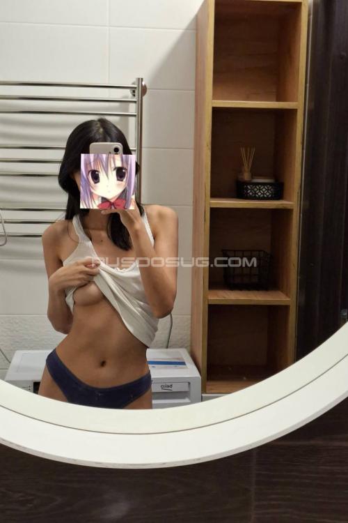 Проститутка Бантик, Питера у метро Парк Победы Проститутка Бантик, Питера у метро Парк Победы