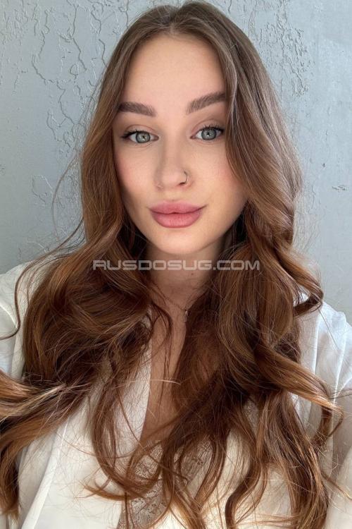 Проститутка Оливия, СПб у метро Московские ворота Проститутка Оливия, СПб у метро Московские ворота