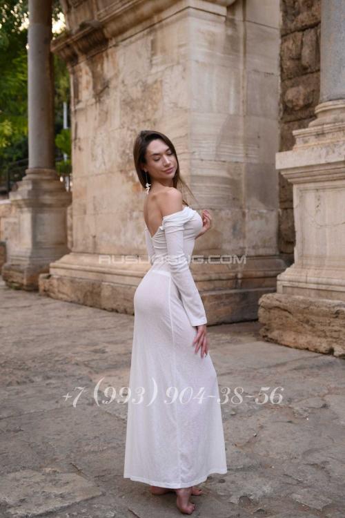 Проститутка Аниматор для взрослых мальчиков, в Питере у метро Площадь Восстания