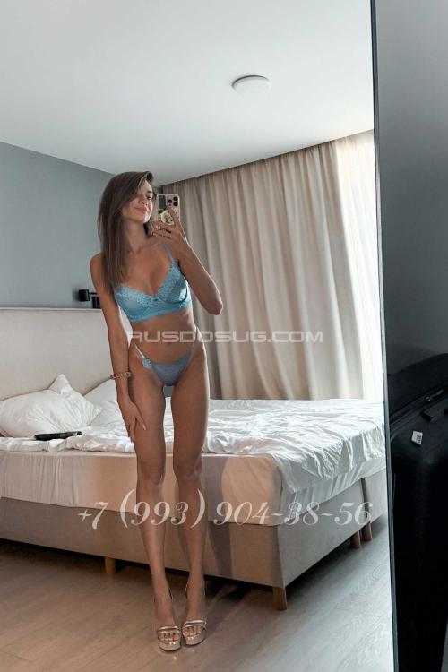 Проститутка Аниматор для взрослых мальчиков, в Питере у метро Площадь Восстания