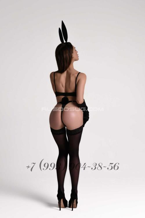 Проститутка Аниматор для взрослых мальчиков, в Питере у метро Площадь Восстания